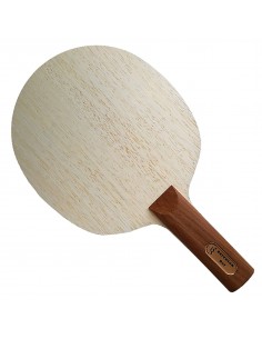 Madera Der Materialspezialist Defensor