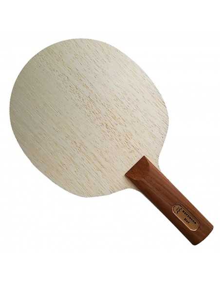 Bois Der Materialspezialist Defensor