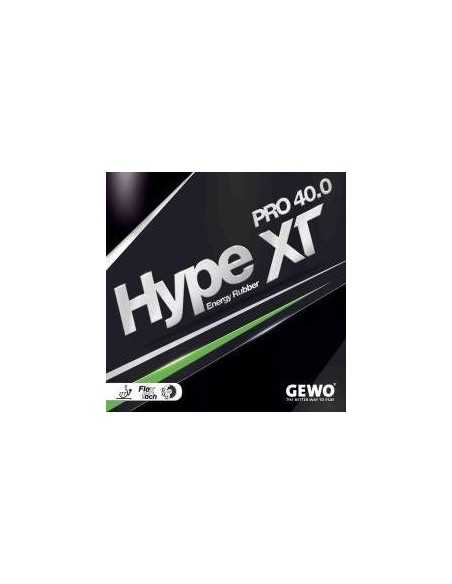 Revêtement Gewo XT Pro 40.0