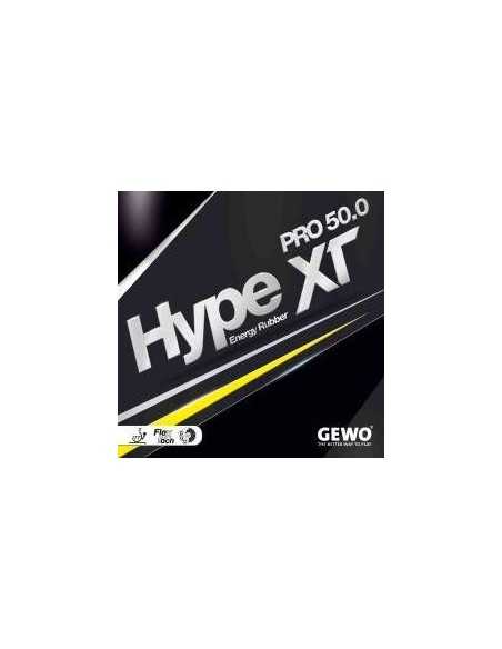 Revêtement Gewo XT Pro 40.0