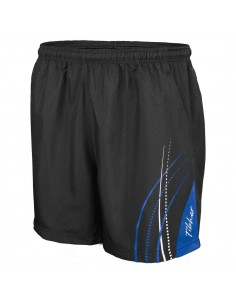 Pantalón corto Tibhar Grip 2