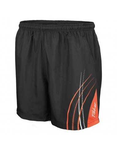 Pantalón corto Tibhar Grip