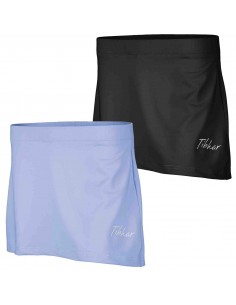 Skirt Tibhar California