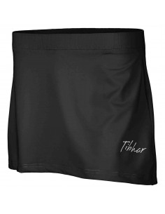 Skirt Tibhar California 2