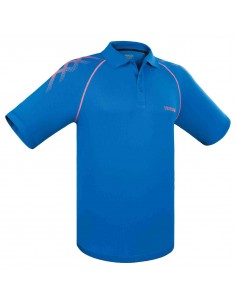 Shirt Tibhar Triple X 2