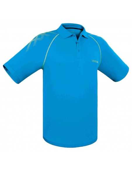 Polo Tibhar Triple X