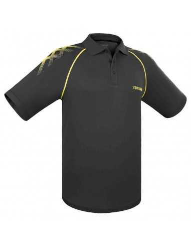 Polo Tibhar Triple X
