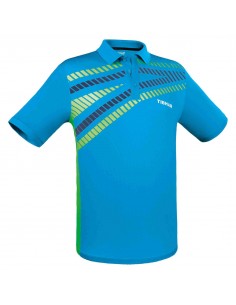 Polo Tibhar Spectra