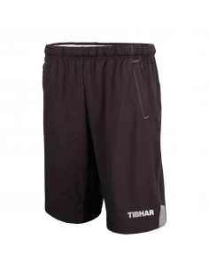 Pantalón corto Tibhar Hitech