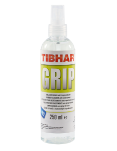 Rubber Cleaner VSport Turbo Cleaner