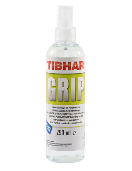 Limpiagomas VSport Turbo Cleaner