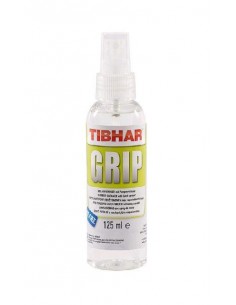 Nettoyant Tibhar Grip 250ml
