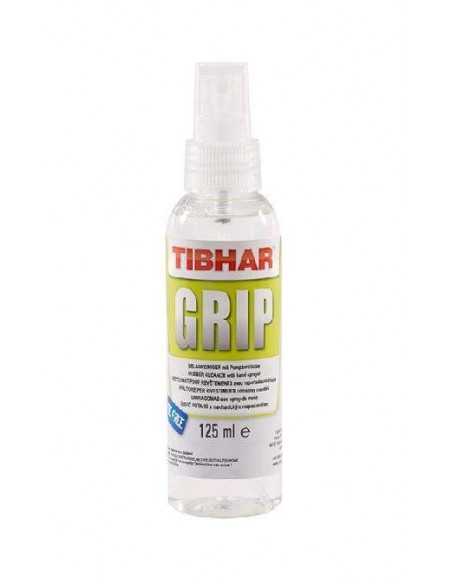 Nettoyant Tibhar Grip 250ml