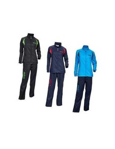Chandal Joola Ravenna