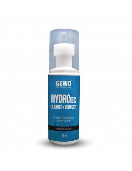 Limpiagomas Gewo HydroTec Reiniger 250 ml