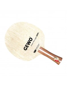 Blade Gewo Zoom Pro