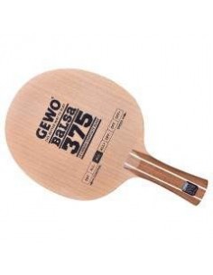 Bois Gewo Balsa Carbón 575