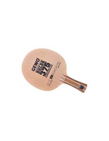 Blade Gewo Balsa Carbón 575