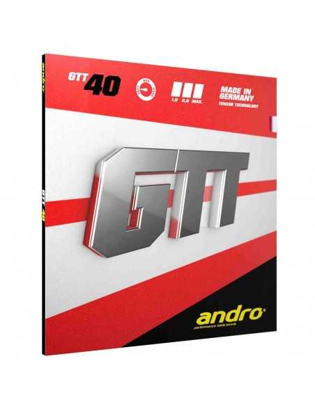 Goma Andro Plaxon 400