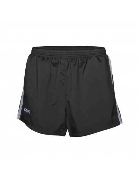 Pantalón corto Gewo Luca