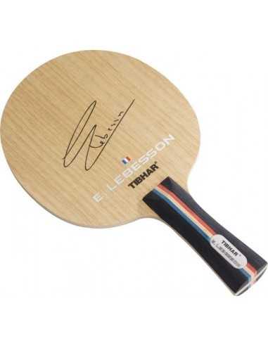Madera Tibhar Texo C7