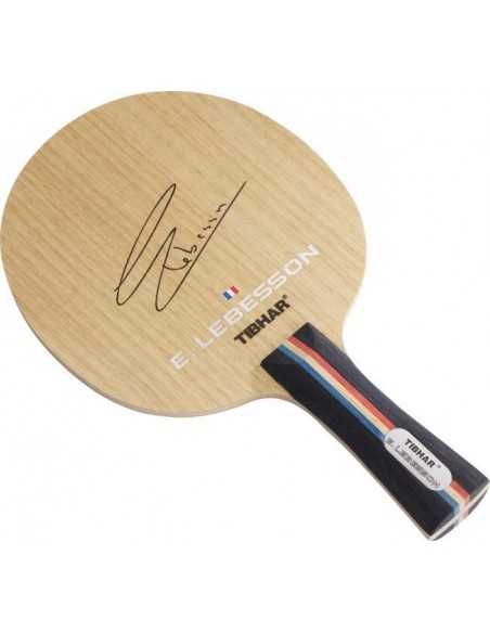 Madera Tibhar Lebesson