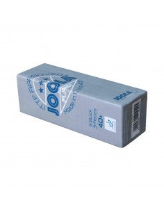 Balle Joola  Flash *** 40+ pack 3