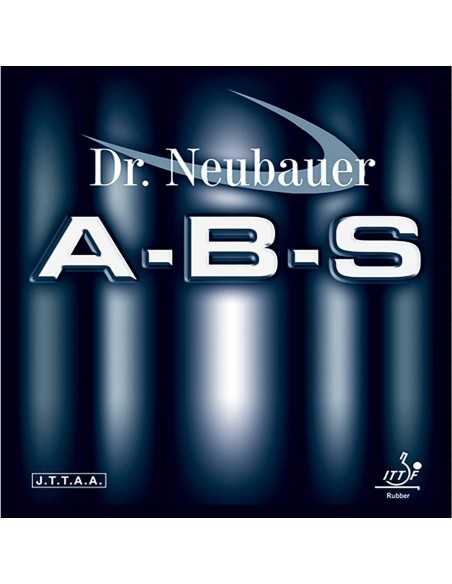 Revêtement Dr. Neubauer A-B-S
