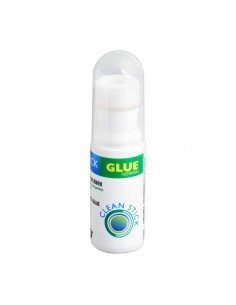 Pegamento Gewo Clean Stick 25g