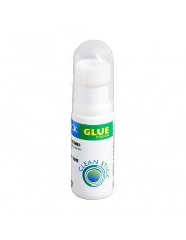 Glue Gewo HydroTec 37ml