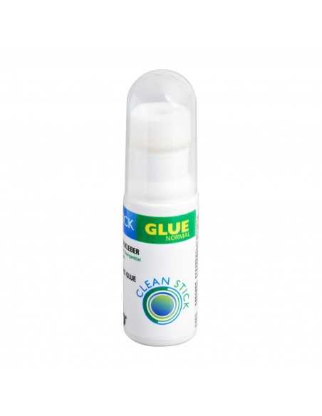 Cola Gewo HydroTec 37ml