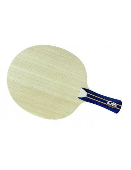 Madera Spinlord Defender