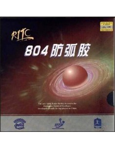 Revêtement Friendship RITTC 804 Anti