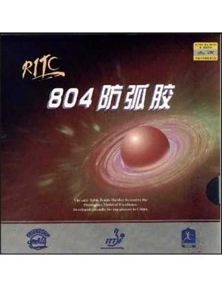 Goma Friendship RITTC 804 Anti