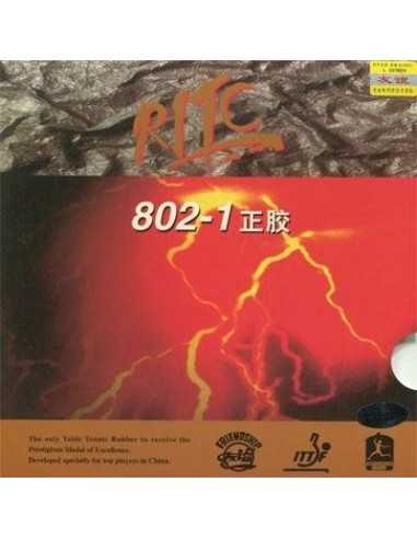 Rubber Friendship 802-1