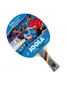 Raquette Joola School