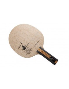 Bois Nittaku Acoustic Carbón Inner