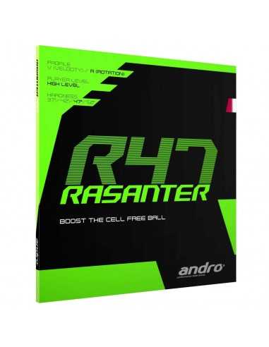 Goma Andro Rasanter R47
