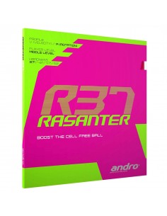 Goma Andro Rasanter R42