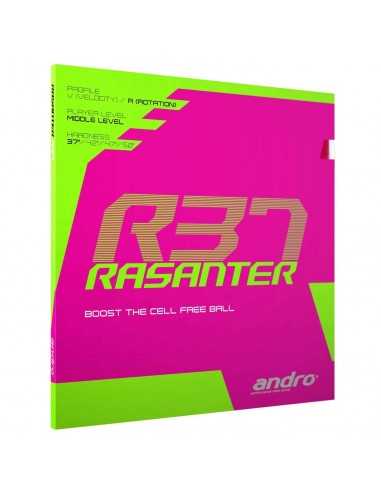 Borracha Andro Rasanter R42