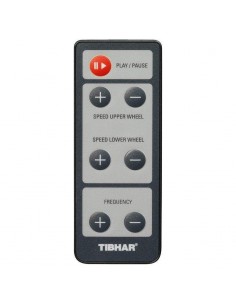 Mando a distancia Robot Tibhar Robo Pro Junior