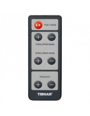 Controlo remoto Robot Tibhar Robo Pro Junior