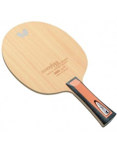 Madera Butterfly Innerforce AL