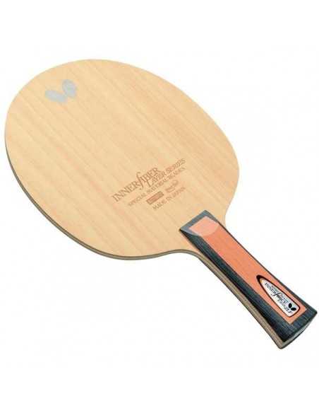 Madera Butterfly Innerforce AL