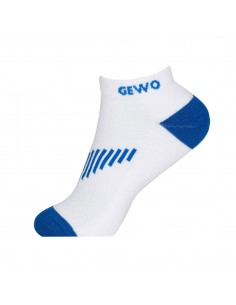Meias Gewo Flex 2