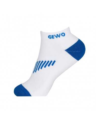 Chaussettes Gewo Flex