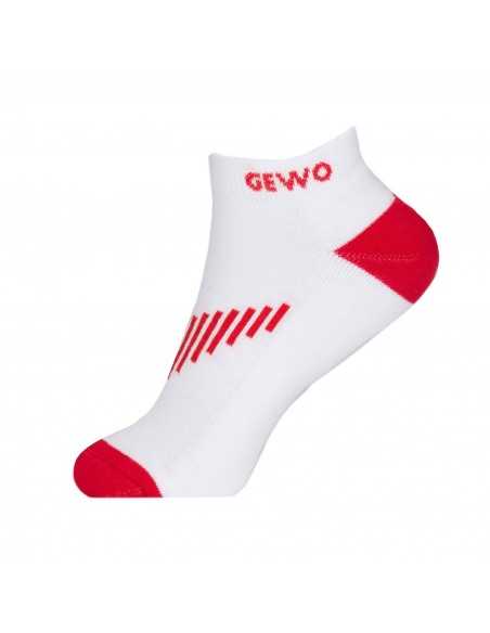 Chaussettes Gewo Flex