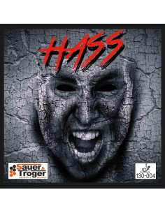 Revêtement Souer & Tröger Hass