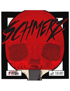 Goma Sauer & Tröger Hellfire