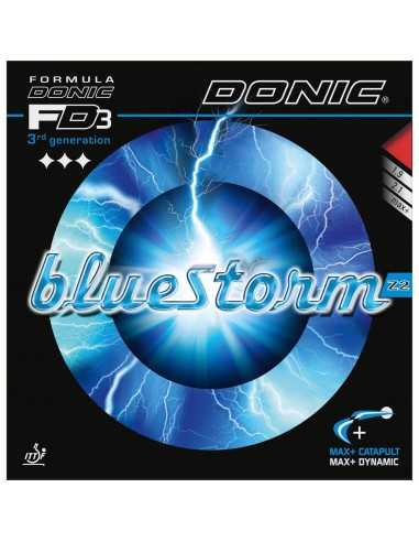 Goma Donic Bluestorm Z2